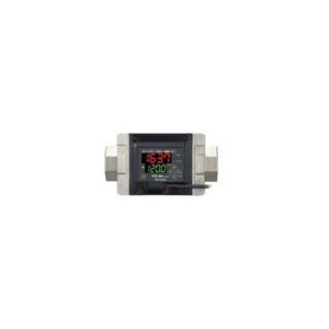 Cảm biến lưu lượng Keyence FD-MZ100AYKP