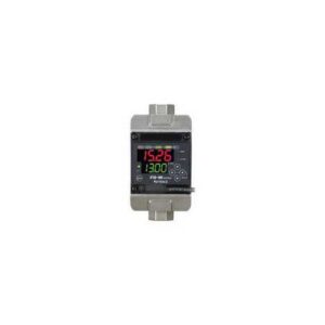 Cảm biến lưu lượng Keyence FD-MZ10ATKP