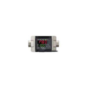 Cảm biến lưu lượng Keyence FD-MZ10AYK