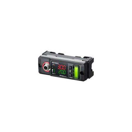Cam-bien-luu-luong-Keyence-FD-Q10C