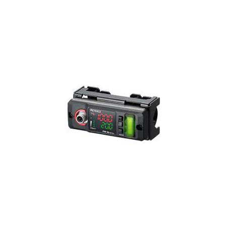 Cam-bien-luu-luong-Keyence-FD-Q20C