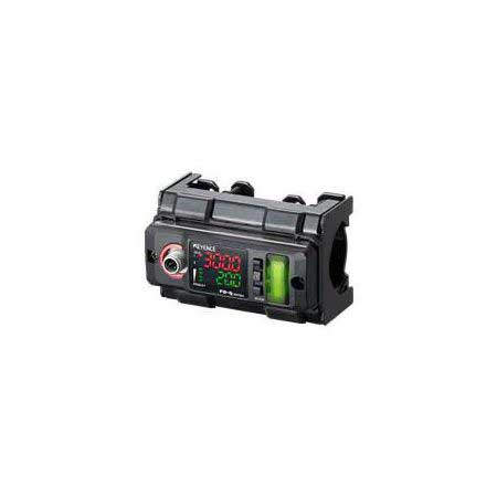 Cam-bien-luu-luong-Keyence-FD-Q32C