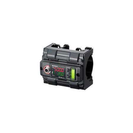 Cam-bien-luu-luong-Keyence-FD-Q50C