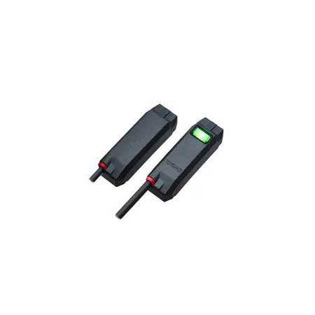 Cam-bien-luu-luong-Keyence-FD-XS20E