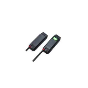 Cảm biến lưu lượng Keyence FD-XS8E
