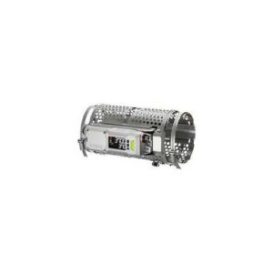 Cảm biến lưu lượng Keyenece FD-R125