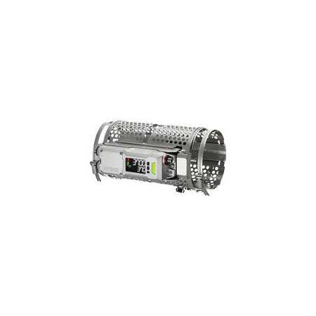 Cam-bien-luu-luong-Keyenece-FD-R125