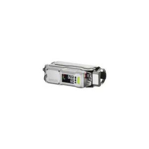 Cảm biến lưu lượng Keyenece FD-R50