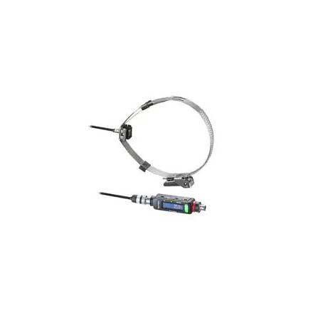 Cam-bien-nhiet-do-Keyence-FI-T100
