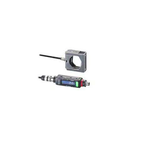 Cam-bien-nhiet-do-Keyence-FI-T15