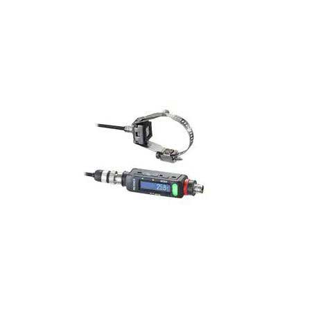 Cam-bien-nhiet-do-Keyence-FI-T25