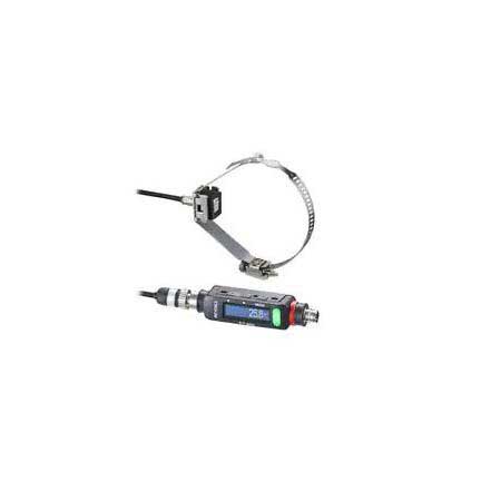 Cam-bien-nhiet-do-Keyence-FI-T50