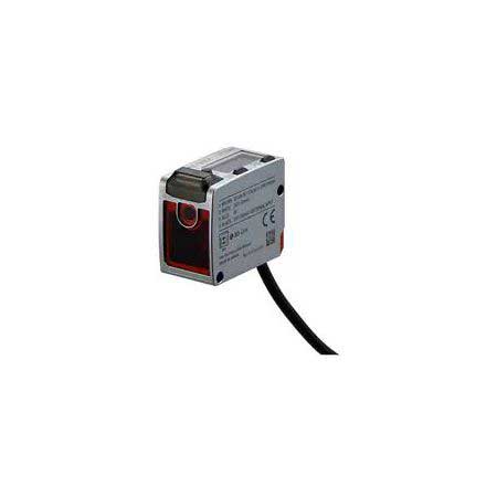 Cam-bien-quang-Keyence-LR-TB2000CL