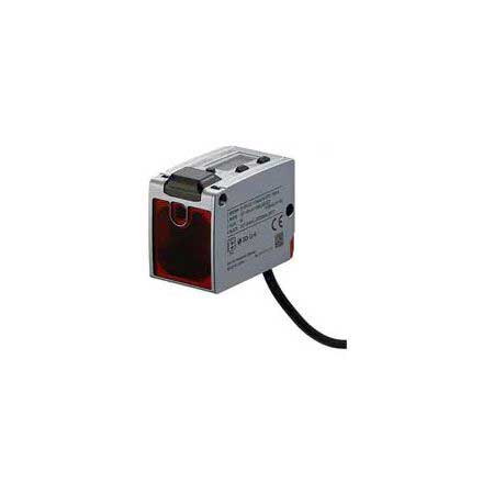 Cam-bien-quang-Keyence-LR-TB5000