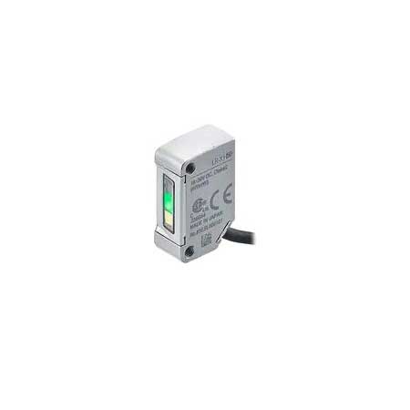 Cam-bien-quang-Keyence-LR-XH100