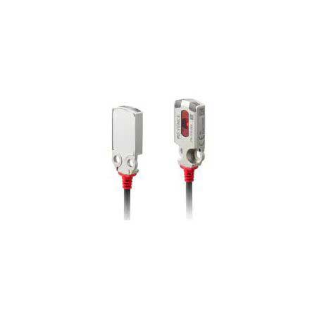 Cam-bien-quang-Keyence-PR-F51CP