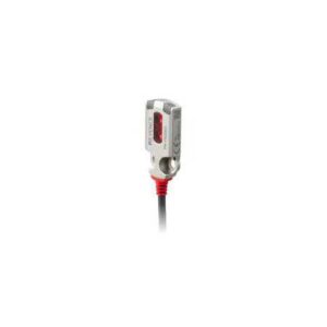 Cảm biến quang Keyence PR-FB30N3