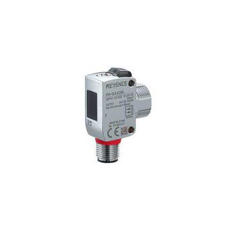 Cam-bien-quang-Keyence-PR-G41CBL