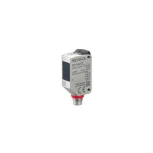 Cảm biến quang Keyence PR-G41CP