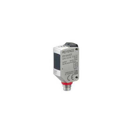 Cam-bien-quang-Keyence-PR-G41CP