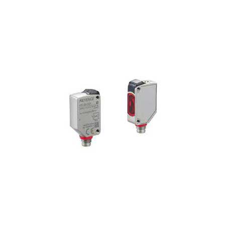 Cam-bien-quang-Keyence-PR-G51CN