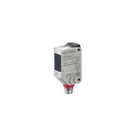 Cam-bien-quang-Keyence-PR-G61CP
