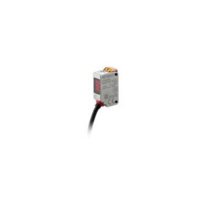 Cảm biến quang Keyence PR-G61P