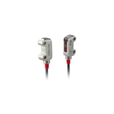 Cam-bien-quang-Keyence-PR-M51C3PD