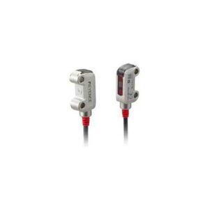 Cảm biến quang Keyence PR-M51CP