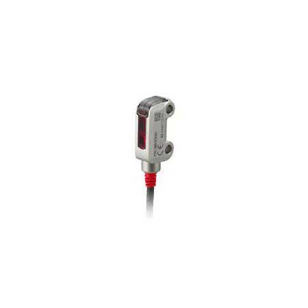 Cam-bien-quang-Keyence-PR-MB15CN