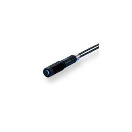Cam-bien-quang-dien-Keyence-CZ-10