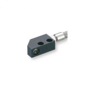 Cảm biến quang Keyence CZ-11