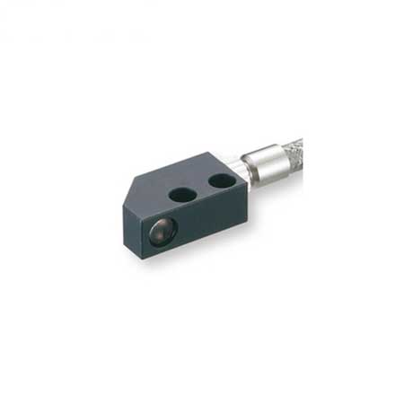 Cam-bien-quang-dien-Keyence-CZ-11