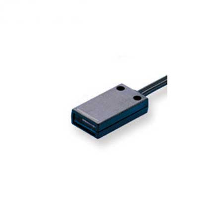 Cam-bien-quang-dien-Keyence-CZ-12