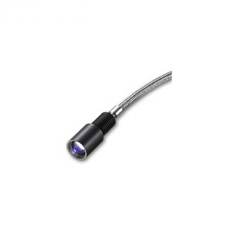 Cam-bien-quang-dien-Keyence-CZ-13