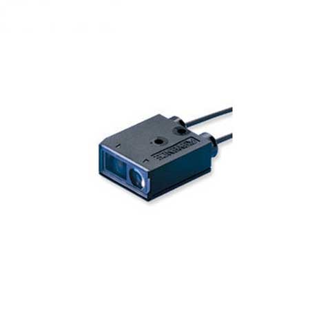 Cam-bien-quang-dien-Keyence-CZ-41