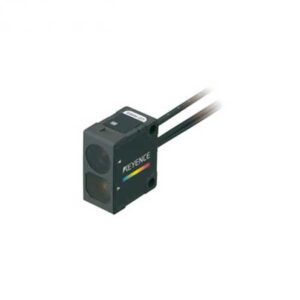Cảm biến quang Keyence CZ-H35S