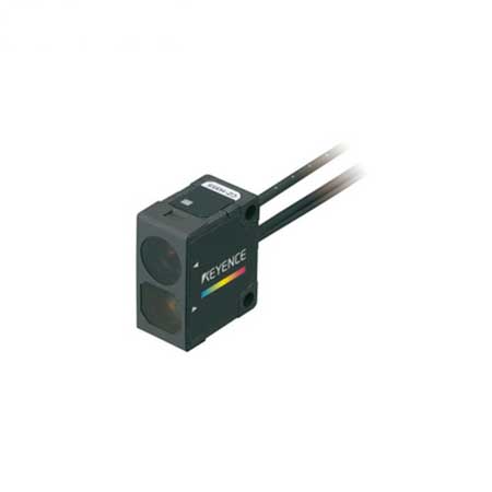 Cam-bien-quang-dien-Keyence-CZ-H35S