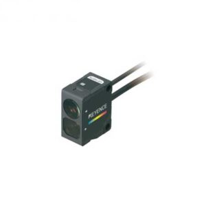Cảm biến quang Keyence CZ-H37S