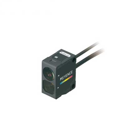 Cam-bien-quang-dien-Keyence-CZ-H37S
