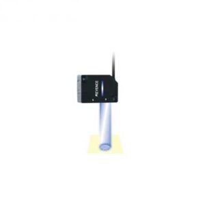 Cảm biến quang Keyence CZ-H52
