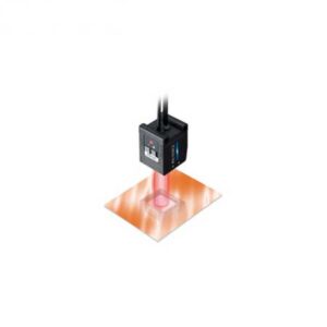 Cảm biến quang Keyence CZ-H72