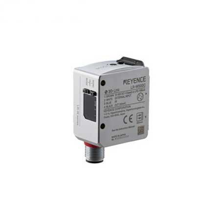 Cam-bien-quang-dien-Keyence-LR-W500