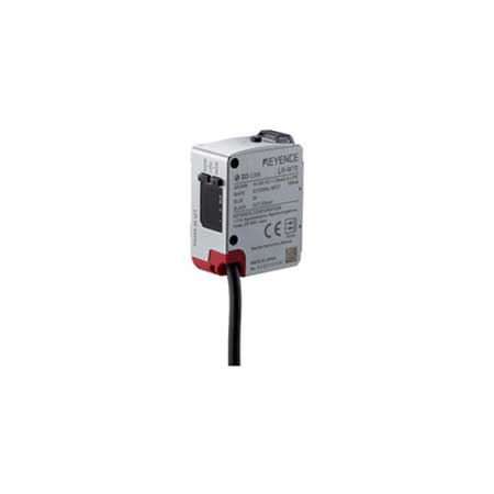 Cam-bien-quang-dien-Keyence-LR-W70