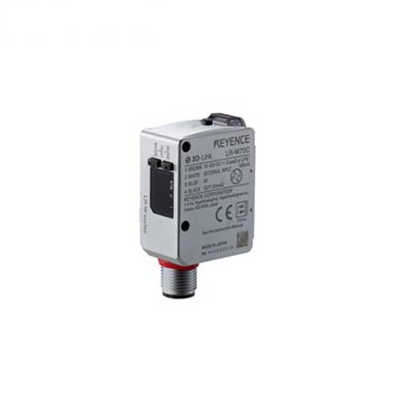 Cam-bien-quang-dien-Keyence-LR-W70C