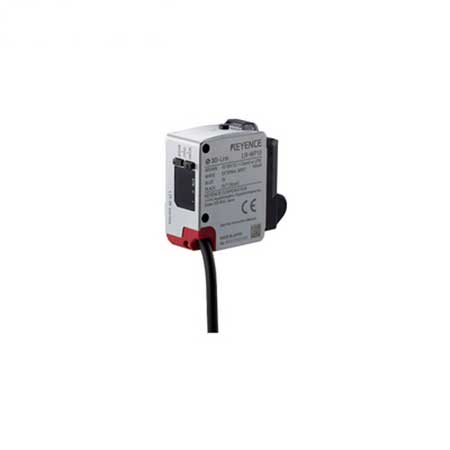 Cam-bien-quang-dien-Keyence-LR-WF10