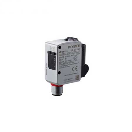 Cam-bien-quang-dien-Keyence-LR-WF10C