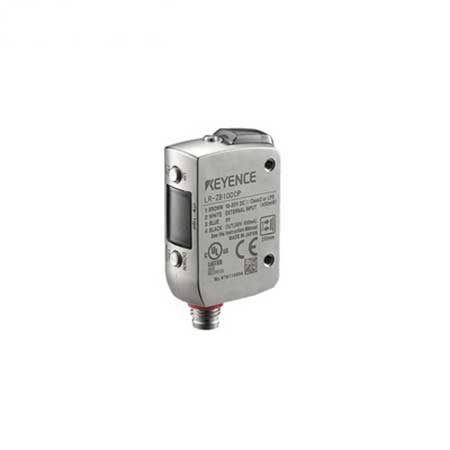 Cam-bien-quang-dien-Keyence-LR-ZB100C3P