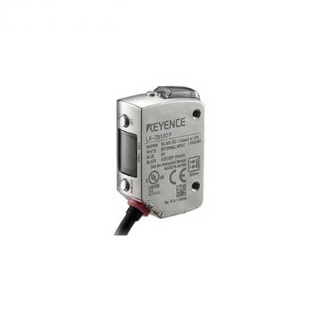 Cam-bien-quang-dien-Keyence-LR-ZB100P