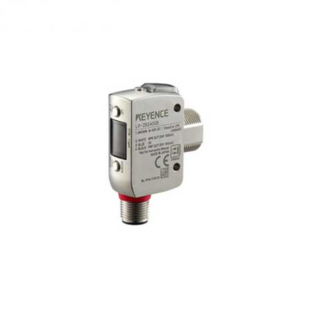 Cam-bien-quang-dien-Keyence-LR-ZB240CB